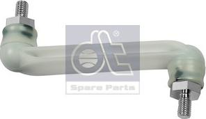 DT Spare Parts 4.66915 - Тяга / стойка, стабилизатор autodif.ru