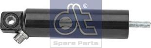 DT Spare Parts 4.60704 - цилиндр пневматический моторного тормоза !\Omn MAN/MB/Setra/Neoplan autodif.ru