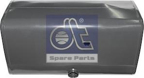 DT Spare Parts 4.68876 - Топливный бак autodif.ru