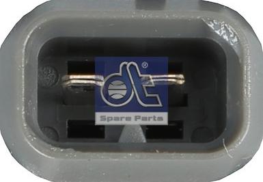 DT Spare Parts 4.63373 - Стеклоподъемник электрический правый Actros/Axor 375.810/820, 375.840/860, 940.890, 944.890/899, 958 autodif.ru
