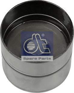 DT Spare Parts 4.67526 - Толкатель, гидрокомпенсатор autodif.ru