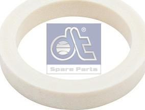 DT Spare Parts 4.20533 - Уплотнительное кольцо, поворотного кулака autodif.ru