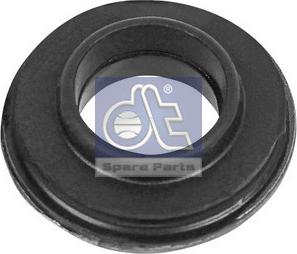 DT Spare Parts 4.20687 - Уплотнительное кольцо, выпускной коллектор autodif.ru