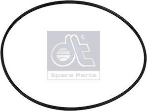 DT Spare Parts 4.20707 - Прокладка, гильза цилиндра autodif.ru