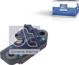 DT Spare Parts 5.44042 - Датчик, давление выхлопных газов autodif.ru