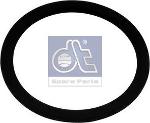 DT Spare Parts 5.45402 - Прокладка, термостат autodif.ru
