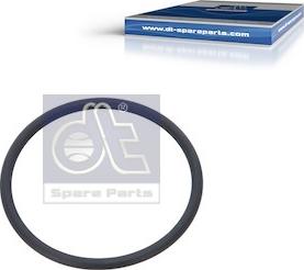 DT Spare Parts 5.41037 - Прокладка, корпус термостата autodif.ru