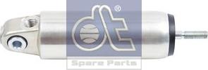 DT Spare Parts 5.43013 - 5.43013_цилиндр! моторного тормоза-DAF F65-75-85-95CF-XF autodif.ru