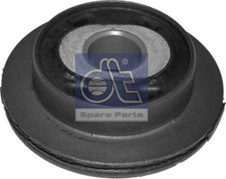 DT Spare Parts 5.65066 - Подвеска, соединительная тяга стабилизатора autodif.ru