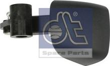 DT Spare Parts 5.60130 - Ручка двери autodif.ru