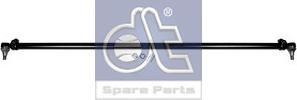 DT Spare Parts 5.22004 - Рулевая тяга autodif.ru