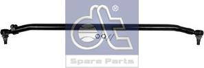 DT Spare Parts 5.22008 - Рулевая тяга autodif.ru