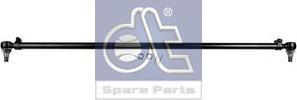 DT Spare Parts 5.22007 - Рулевая тяга autodif.ru