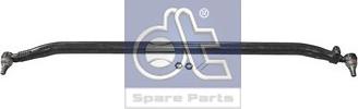 DT Spare Parts 6.53021 - Рулевая тяга autodif.ru