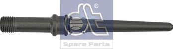 DT Spare Parts 6.33451 - Модуль топливного насоса autodif.ru