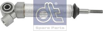 DT Spare Parts 6.28200 - Рабочий цилиндр, моторный тормоз autodif.ru
