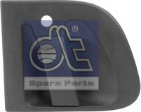 DT Spare Parts 6.72001 - Ручка двери autodif.ru