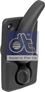 DT Spare Parts 6.72027 - Ручка двери autodif.ru