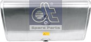 DT Spare Parts 1.12564 - Топливный бак autodif.ru