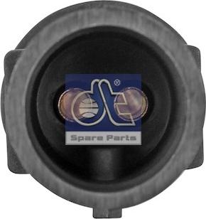 DT Spare Parts 1.21678 - 1.21678_кабель соединительный! L=3000,для ABS VCSDaf,Scania,RVI,Krone,Kogel,Schmitz,Fruehauf autodif.ru
