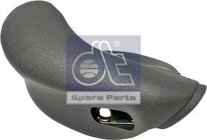 DT Spare Parts 12.80008 - Ручка двери autodif.ru