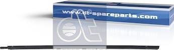 DT Spare Parts 1.22373 - Распылитель стеклоочистителя Scania P-R-Series CP-CR-CT-CG autodif.ru