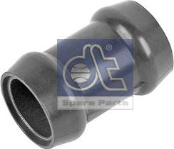 DT Spare Parts 3.14131 - Масляный шланг autodif.ru