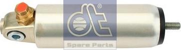 DT Spare Parts 3.25507 - Рабочий цилиндр, моторный тормоз autodif.ru