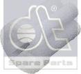 DT Spare Parts 3.20520 - Карбамидный фильтр autodif.ru