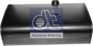 DT Spare Parts 3.23115 - Топливный бак autodif.ru