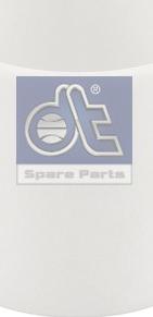 DT Spare Parts 2.50006 - Втулка, шкворень поворотного кулака autodif.ru