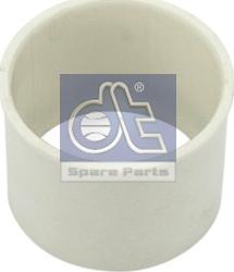 DT Spare Parts 2.50011 - Втулка, шкворень поворотного кулака autodif.ru