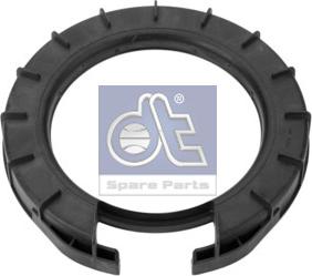DT Spare Parts 2.65169 - Стопорное кольцо, шкворень поворотного кулака autodif.ru