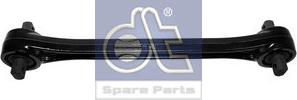 DT Spare Parts 2.62194 - Рычаг подвески колеса autodif.ru