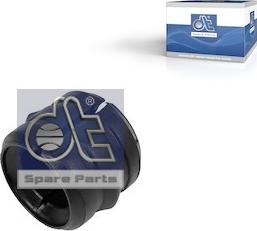 DT Spare Parts 2.62375 - Втулка стабилизатора autodif.ru