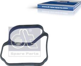 DT Spare Parts 2.15921 - Прокладка, водяной насос autodif.ru