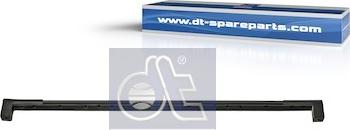 DT Spare Parts 2.10294 - Прокладка, картер рулевого механизма autodif.ru