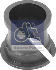 DT Spare Parts 2.32490 - Втулка, шток вилки переключения autodif.ru