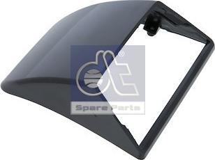 DT Spare Parts 2.24482 - Корпус, фонарь указателя поворота autodif.ru