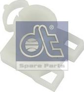 DT Spare Parts 2.24055 - Кронштейн, основная фара autodif.ru