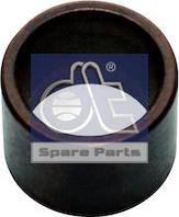 DT Spare Parts 2.22082 - Втулка, вал стартера autodif.ru