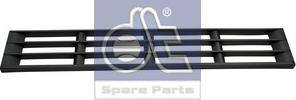 DT Spare Parts 2.71323 - Применение радиаторной решетки autodif.ru