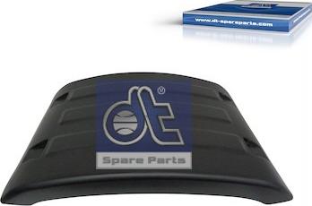 DT Spare Parts 2.71213 - Крыло autodif.ru