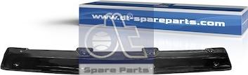 DT Spare Parts 2.78000 - Солнцезащитный козырек autodif.ru