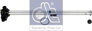 DT Spare Parts 7.24102 - Датчик, уровень топлива autodif.ru