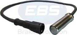 EBS 30.01.1002 - Датчик ABS, частота вращения колеса autodif.ru