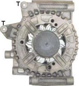 EDR WA11657 - Генератор autodif.ru