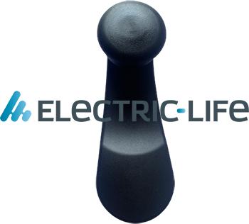 Electric Life ZR50104 - Ручка стеклоподъемника autodif.ru