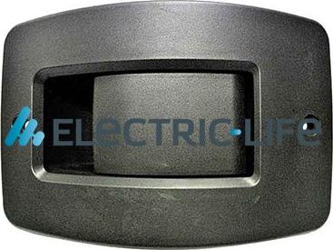 Electric Life ZR60405 - Ручка двери autodif.ru