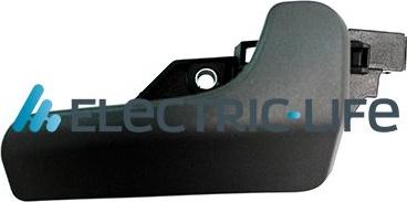 Electric Life ZR60410 - Ручка двери autodif.ru